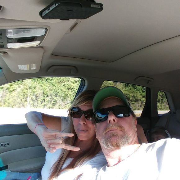 Meet your Posher, Robby - Picture 1 of 1